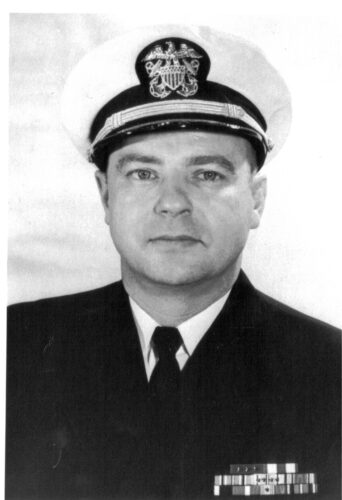 Robert Carlton